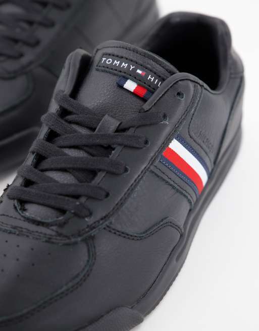 Tommy hilfiger store lightweight flag