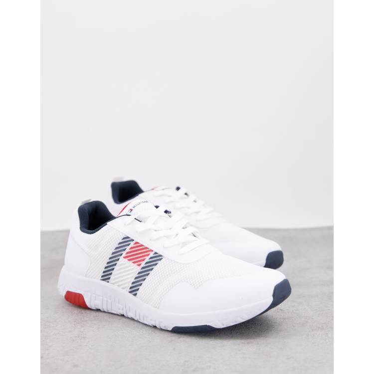 Tommy hilfiger shop lightweight runner