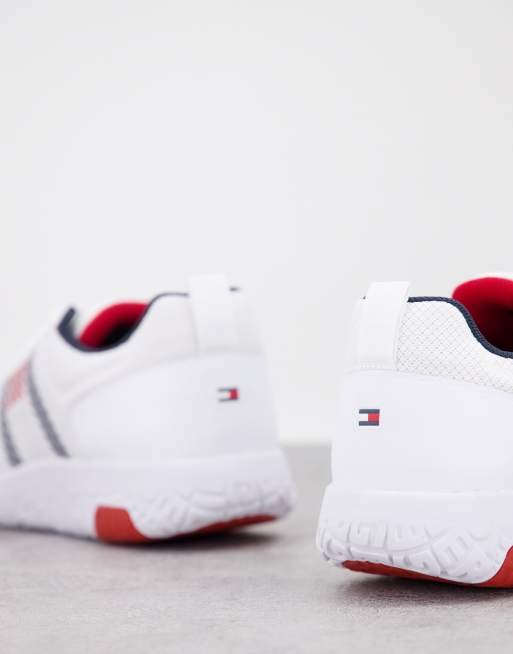 Tommy hilfiger sale sport shoes