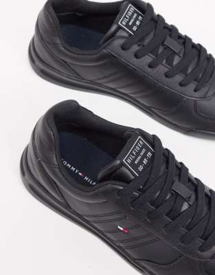 tommy hilfiger 85 shoes