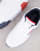 Thumbnail 3 of 4