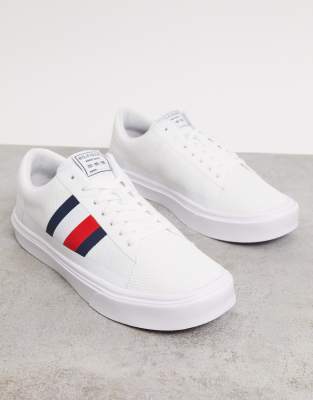 tommy hilfiger trainers asos