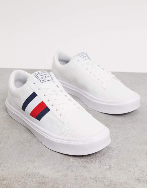 Tommy hilfiger deals lightweight corporate trainer