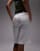 Thumbnail 5 of 5