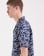 Thumbnail 4 of 5