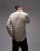 Thumbnail 4 van 4