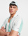 Thumbnail 4 van 4
