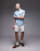 Thumbnail 2 van 4