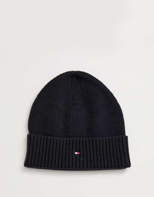 Men's TOMMY HILFIGER Soft Winter Hat Beanie, One Size