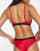 Thumbnail 2 of 4
