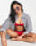 Thumbnail 3 of 4