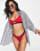 Thumbnail 1 of 4