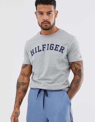 tommy hilfiger t shirt asos