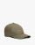 Thumbnail 1 of 3
