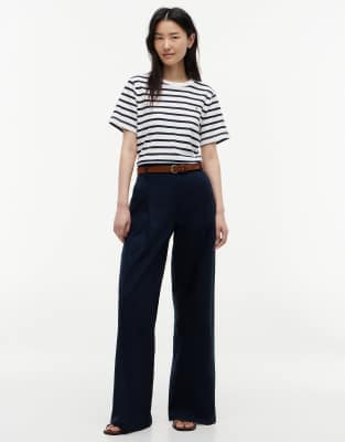 Wide Leg 3
