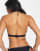 Thumbnail 3 of 4