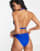 Thumbnail 4 of 4