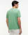 Thumbnail 4 of 5