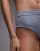 Thumbnail 3 of 4