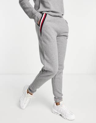 tommy jogger