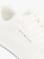 Thumbnail 5 of 5