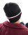 Thumbnail 3 of 4