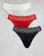 Thumbnail 1 of 3