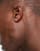 Thumbnail 2 of 4