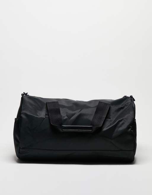 Asos tommy hilfiger discount bag