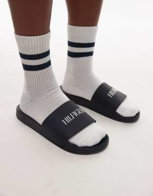  logo sliders 