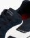 Thumbnail 6 von 7