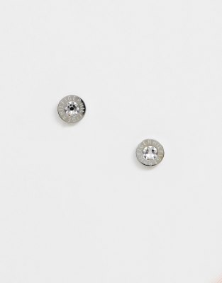 mens tommy hilfiger earrings