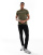 Thumbnail 2 of 4