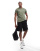 Thumbnail 4 of 4