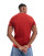 Thumbnail 4 of 4