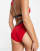 Thumbnail 2 of 4