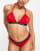 Thumbnail 1 of 4