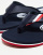 Thumbnail 4 of 4