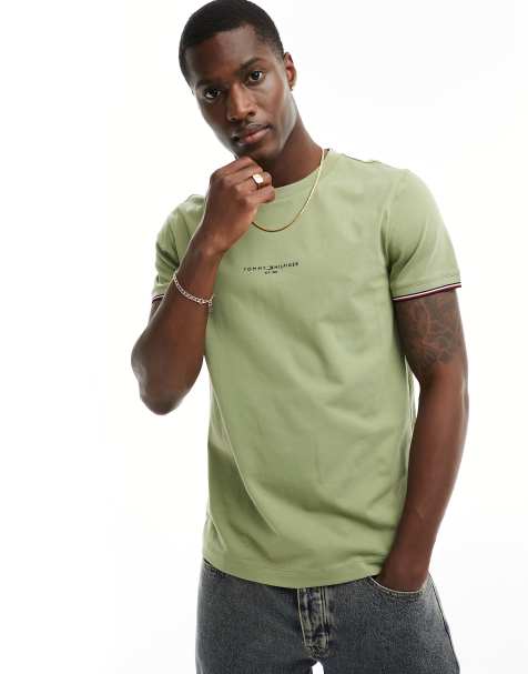 Mens t cheap shirts asos