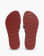 Thumbnail 5 of 7