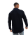 Thumbnail 4 of 4