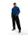 Thumbnail 2 of 4