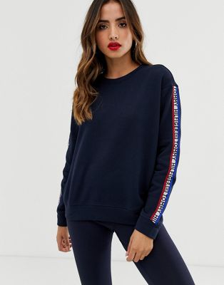 designer sweatshirt sale mens