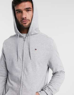 asos tommy hilfiger hoodie