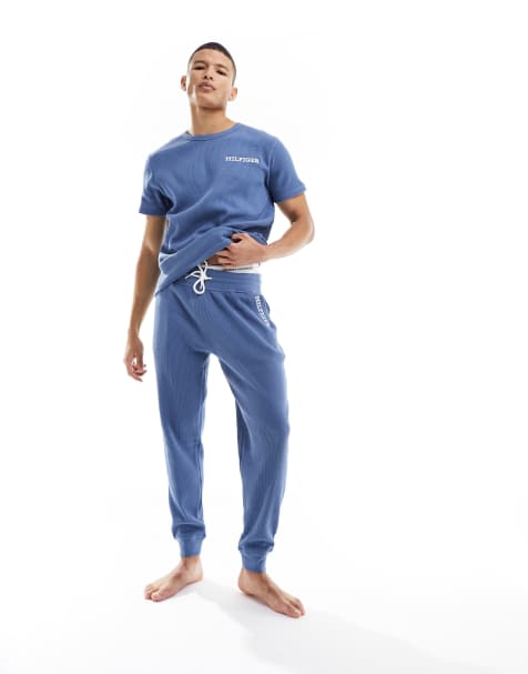 Men's Loungewear, Loungewear Sets & Loungewear Pants