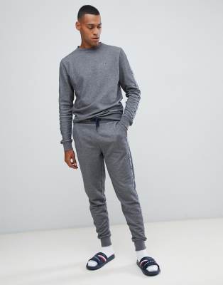 tommy hilfiger tracksuit asos