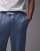 Thumbnail 2 van 5