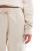 Thumbnail 2 van 5