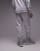 Thumbnail 5 van 5