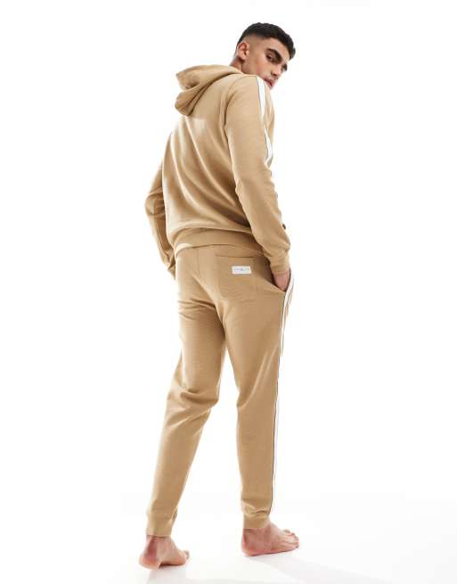 Tommy hilfiger tracksuit asos discount